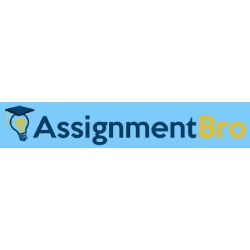 Elevate Your Academic Grades With Assignment Bro.