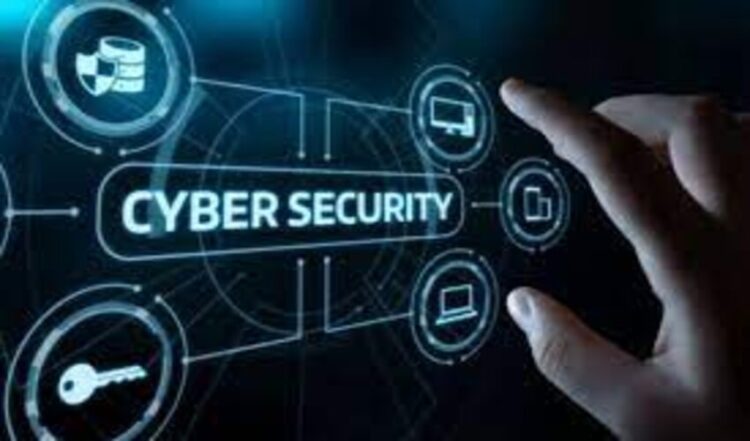 Cybersecurity Necessary in Software Development