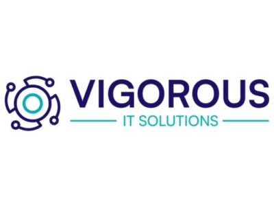 Visorous IT Solutions