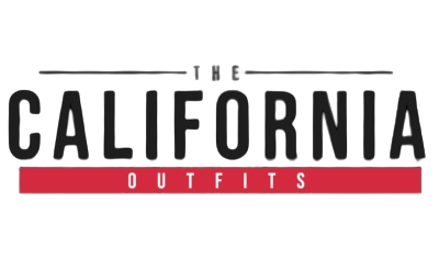 the California outfits
