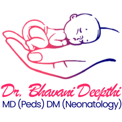 Dr.Bhavani Deepthi