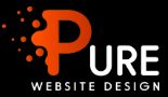 Web Design & Development Company In the USA & UK