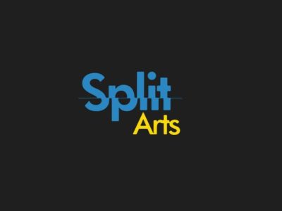 Split Arts Tecnologies