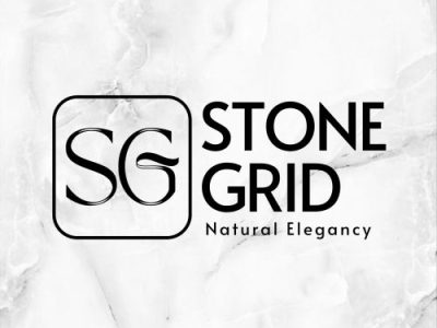 Stone Grid: Marble and Granite Natural Stone Manufacturers