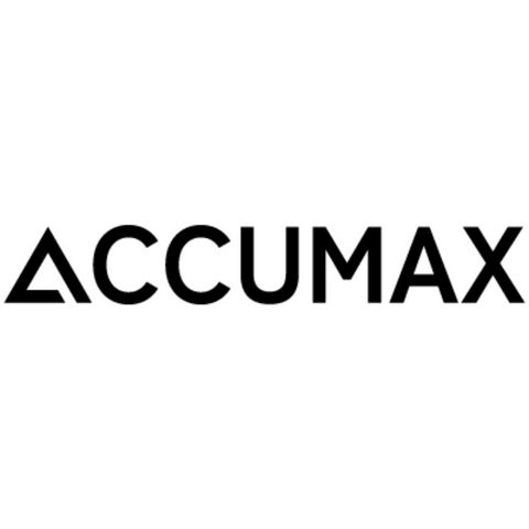 Accumax Lab Devices