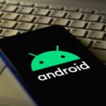 Android Spy Apps