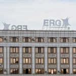 ERG demands compensation from SFO