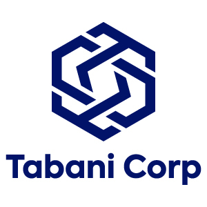 Tabani Corp