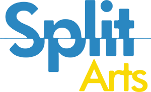 Split Arts Technologies