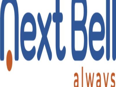 Next Bell Ltd: Your Next Digital Solution Agency
