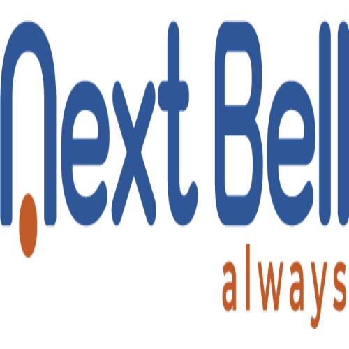 Next Bell Ltd: Your Next Digital Solution Agency