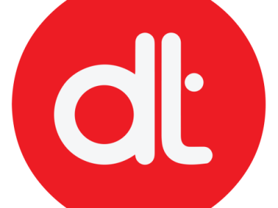 DigiTrends San Francisco - Mobile App Development Company