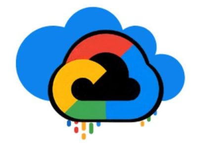 google cloud platform training in hyderabad