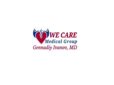 3D/4D baby ultrasound in Bucks County - WeCare Medical Group