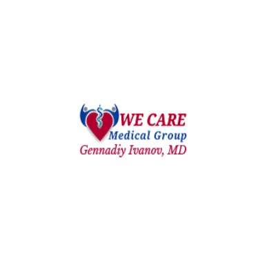 3D/4D baby ultrasound in Bucks County - WeCare Medical Group