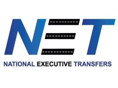 National Executive Transfers - Executive Chauffeur Car Service Birmingham