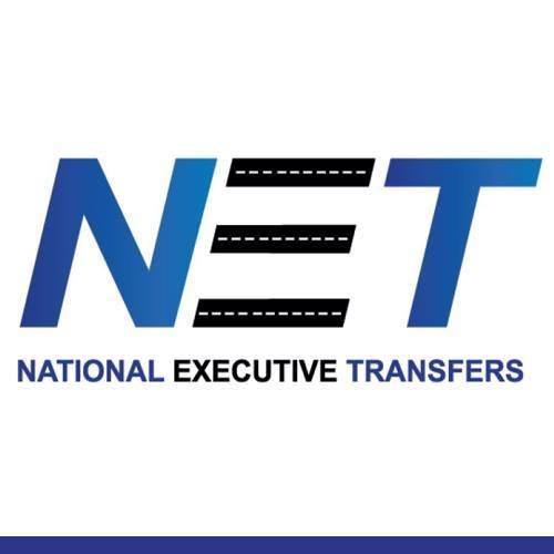 National Executive Transfers - Executive Chauffeur Car Service Birmingham