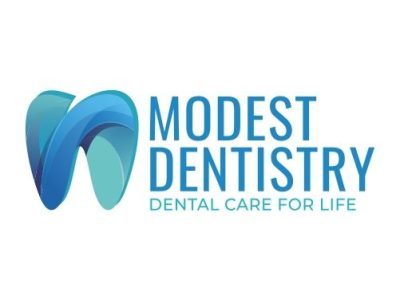 Modest Dentistry Scottsdale