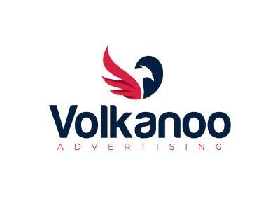Volkanoo LED display - Indoor & Outdoor LED screen supplier