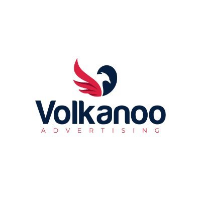 Volkanoo LED display - Indoor & Outdoor LED screen supplier