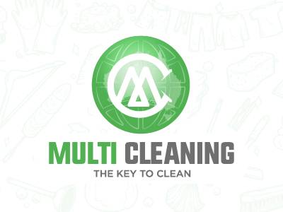 Cleaning Company In Sydney | Multi Cleaning