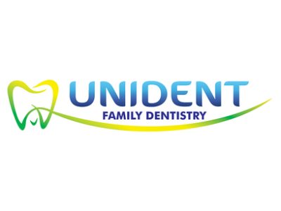 Unident Family Dentistry