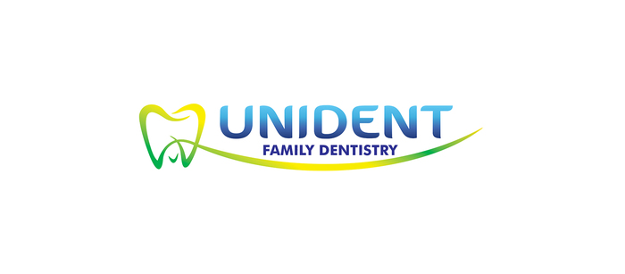 Unident Family Dentistry