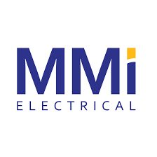 MMi Electrical Services Inc.