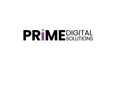 PRIME Digital Solutions