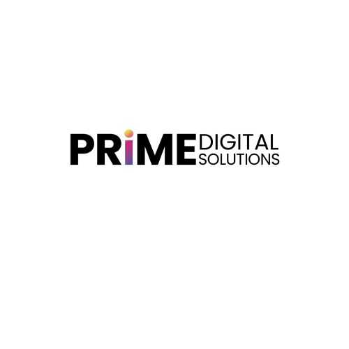 PRIME Digital Solutions