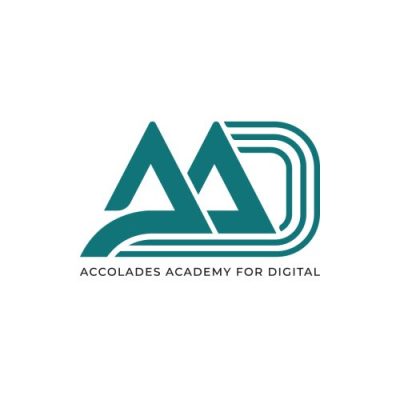 ACCOLADES ACADEMY