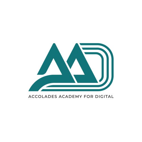 Premier Digital Marketing Academy in Kochi | Accolades Academy