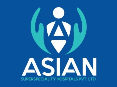 Asian Superspeciality Hospitals PVT. LTD