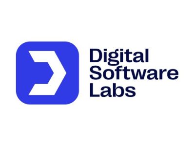 Digital Software Labs