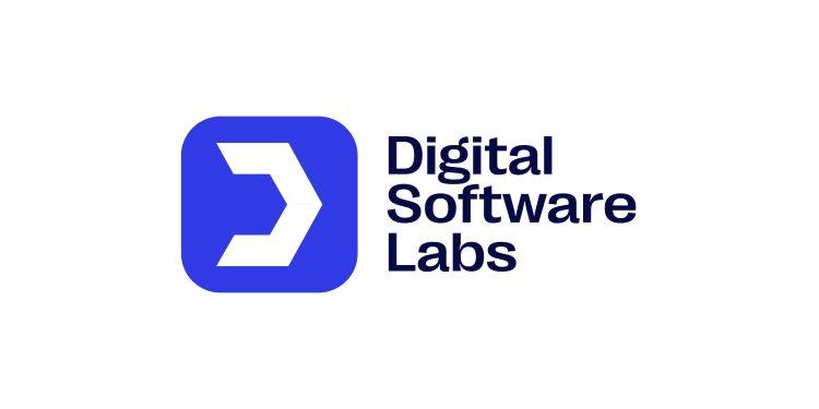 Digital Software Labs