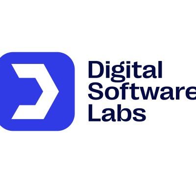 Digital Software Labs