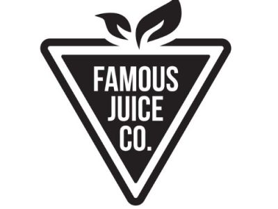 Famous Juice Company