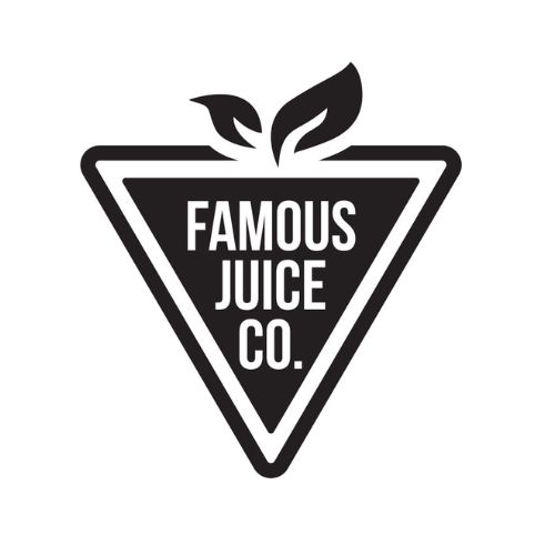 Famous Juice Company