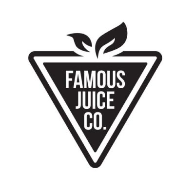 Famous Juice Company