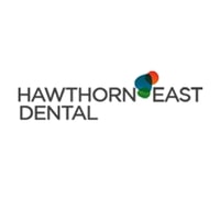 Hawthorn East Dental