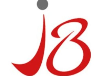 JB Solutions