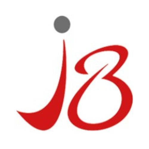 JB Solutions