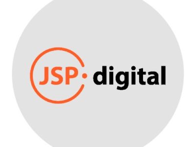 JSP Digital