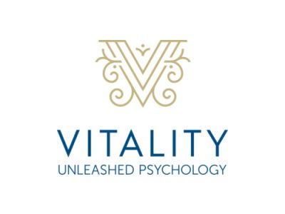 Vitality Unleashed Psychology