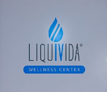 Liquivida Wellness Center | Aventura