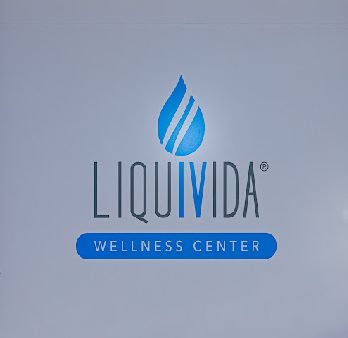 Liquivida Wellness Center | Aventura