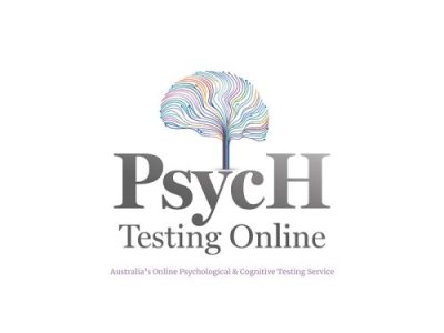 PsycH Testing Online