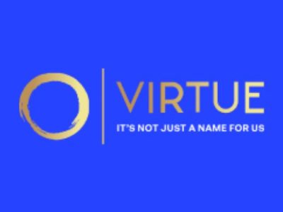 Virtue Corporate Services