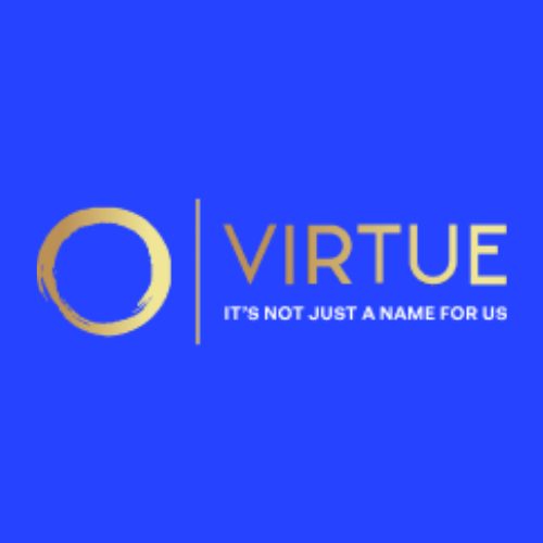 Virtue Corporate Services