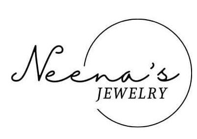 Neena’s Jewelry